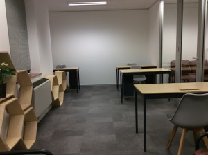 Educational Institutions Educational Institutions