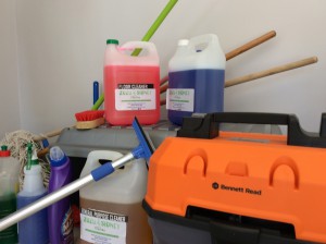 Cleaning Services Cleaning Services