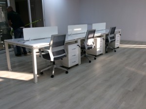 Commercial Cleaning Services Commercial Cleaning Services